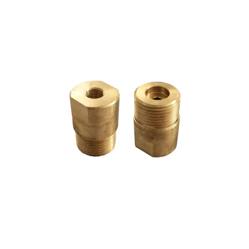 Adaptateur regulateur pour bouteille 1l (de) CLAS AC 9111 Prix Cassé