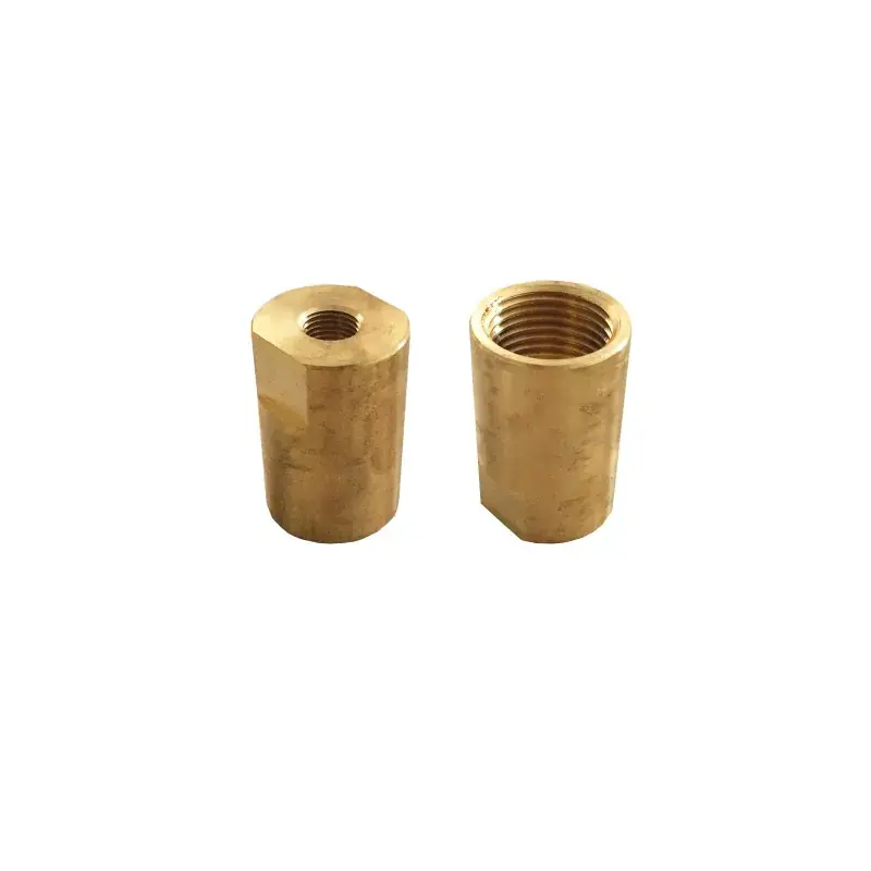 Adaptateur regulateur pour bouteille 1l (it) CLAS AC 9113 Retour Gratuit