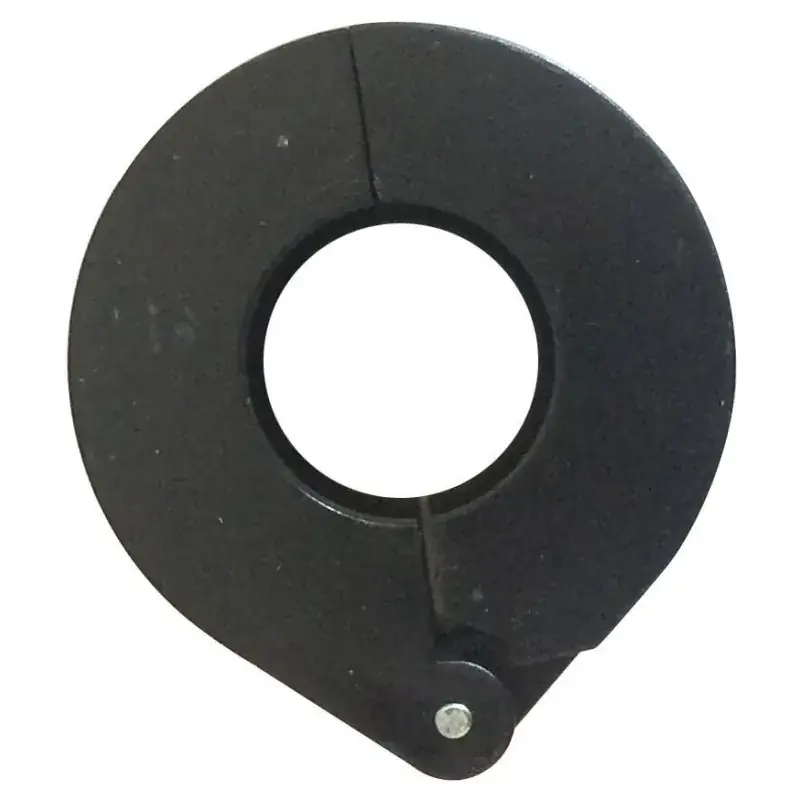 Meilleur Prix Coupleur g10 noir CLAS AC 9123