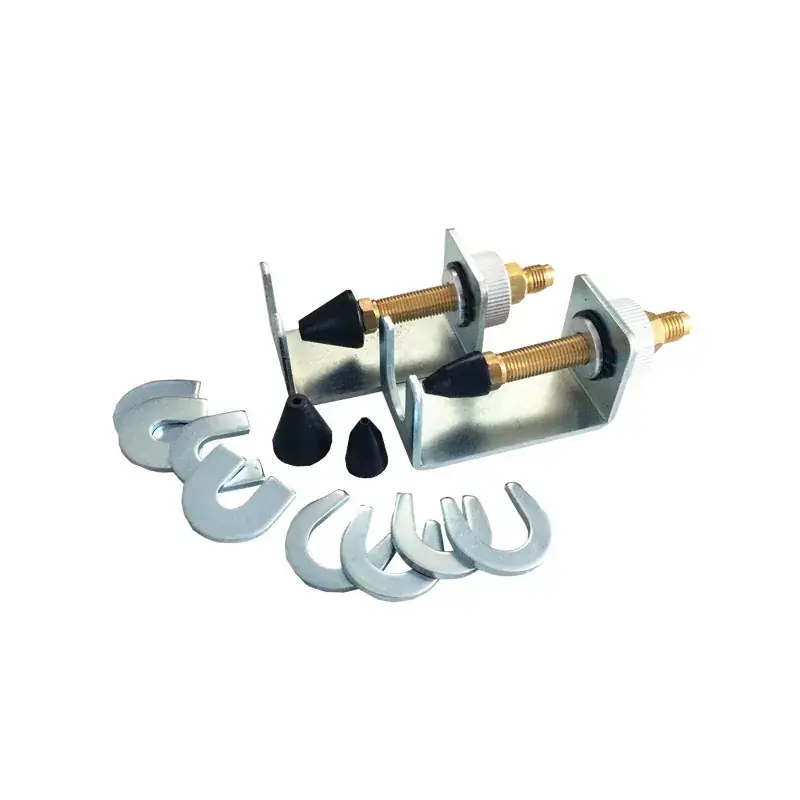 Prix Promo Kit cones pour lavage systeme CLAS AC 9136