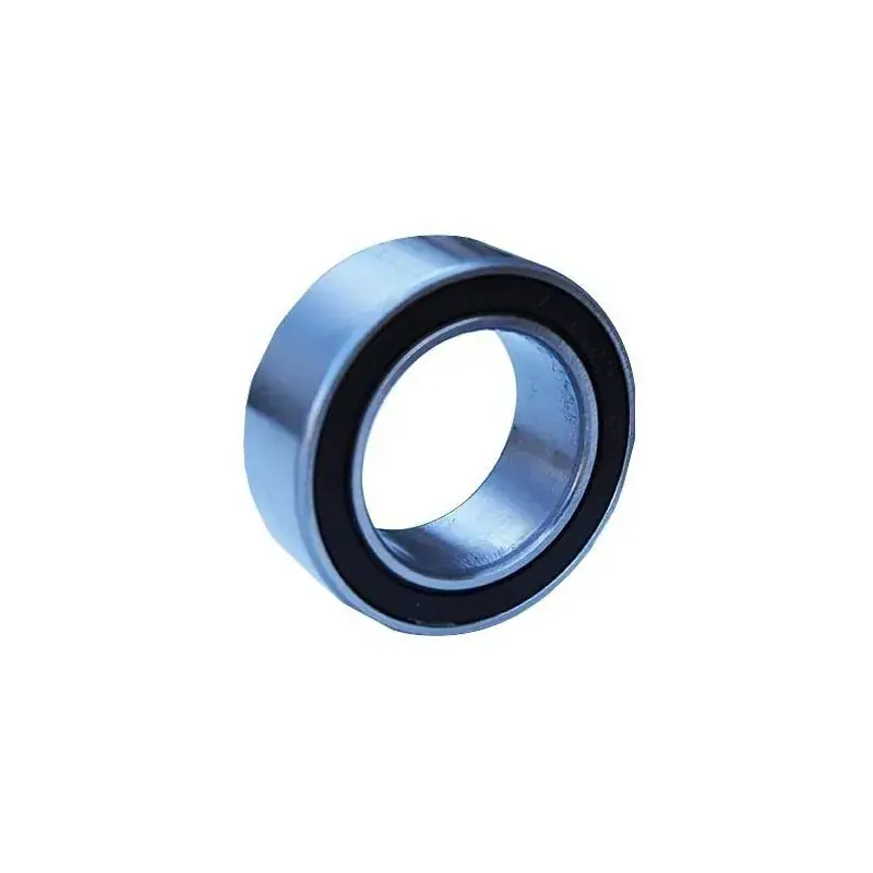 Seulement Aujourd'hui Roulement compresseur 25x55mm CLAS CO 6246