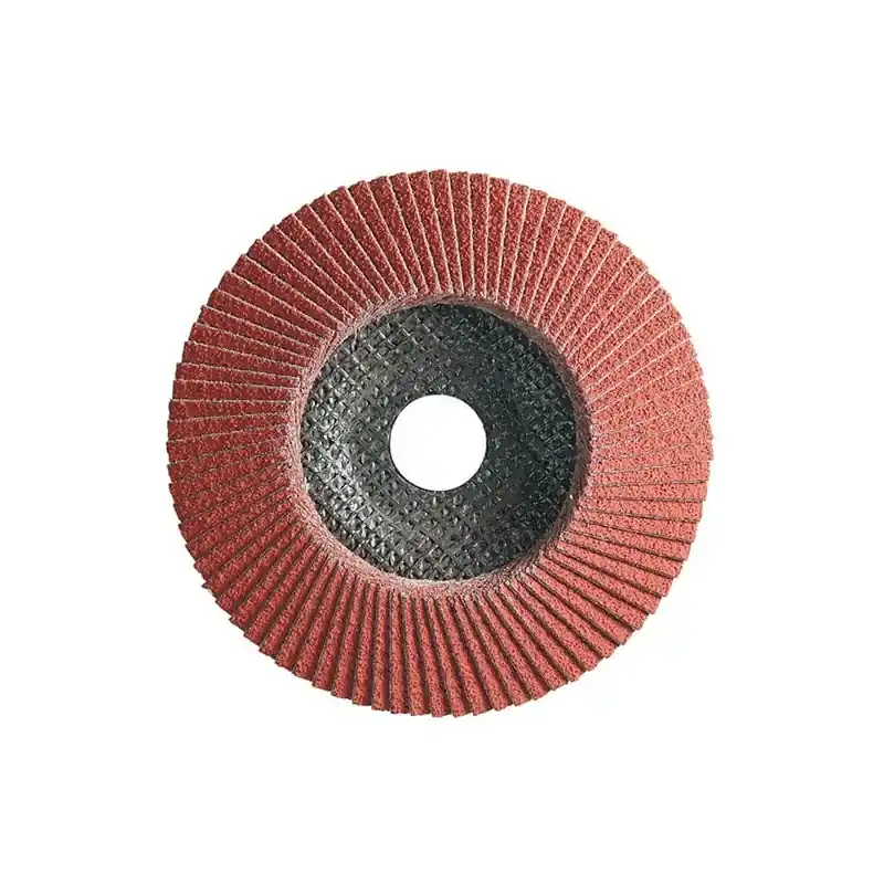 10 Disques à lamelles Céramique ULTRA DL CR – SIDAMO 11055101 Achetez Aujourd&rsquo;hui