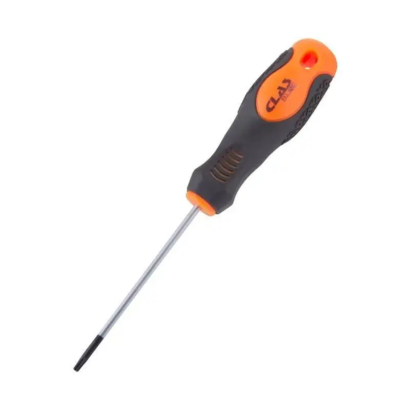 Expédition Rapide Tournevis torx t9x75 CLAS OS 1110BL