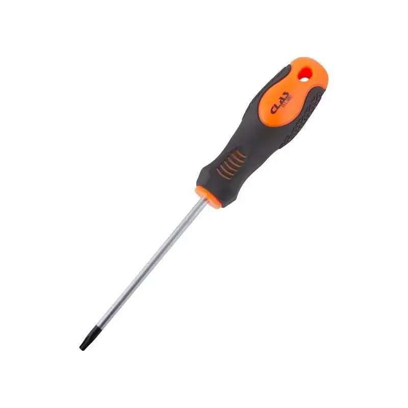 Nouvelle Collection Tournevis torx t20x100 CLAS OS 1112BL