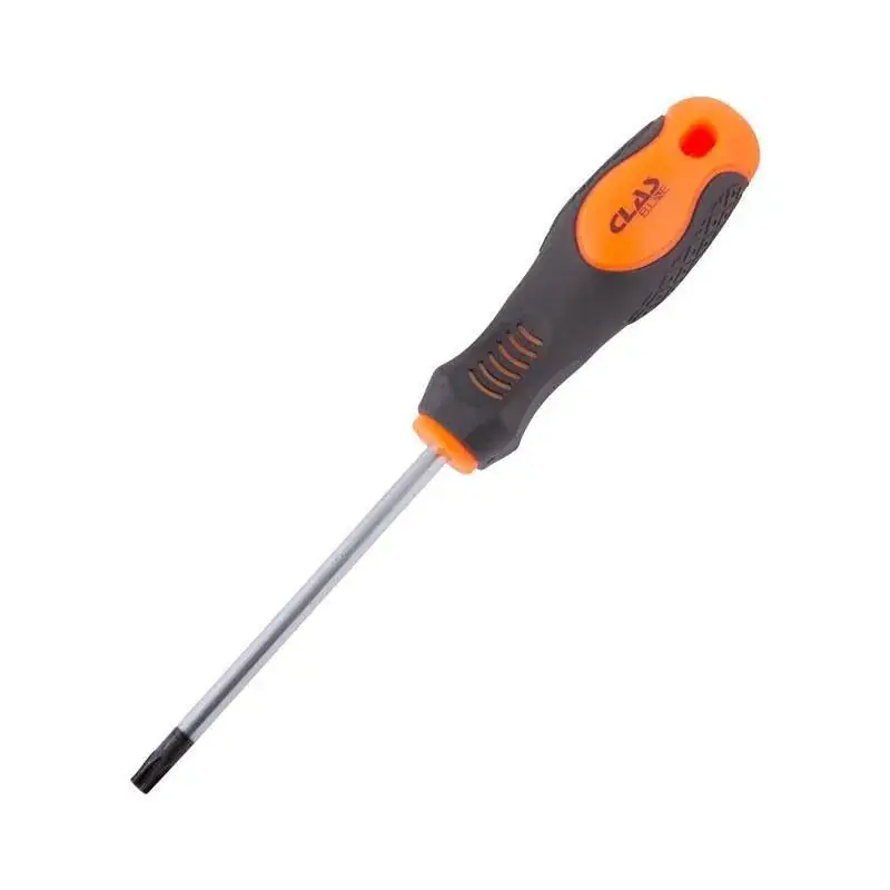 Tournevis torx t30x100 CLAS OS 1115BL Meilleur Choix
