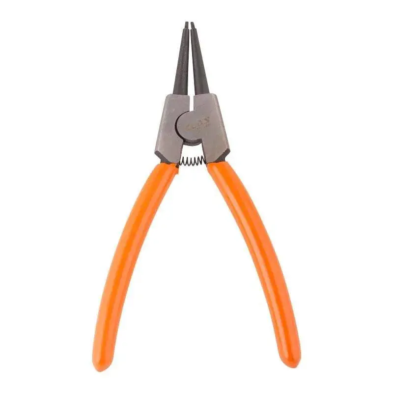 1 pince a circlips interieur droite CLAS OS 1125BL Prix Bas