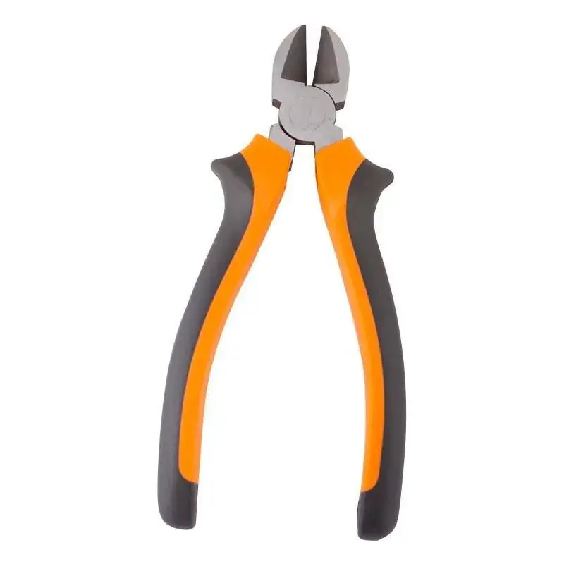 1 pince diagonale 6&Prime; CLAS OS 1129BL Expédié Aujourd&rsquo;hui