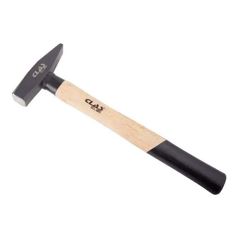 Petit Prix 1 marteau general 300g CLAS OS 1133BL
