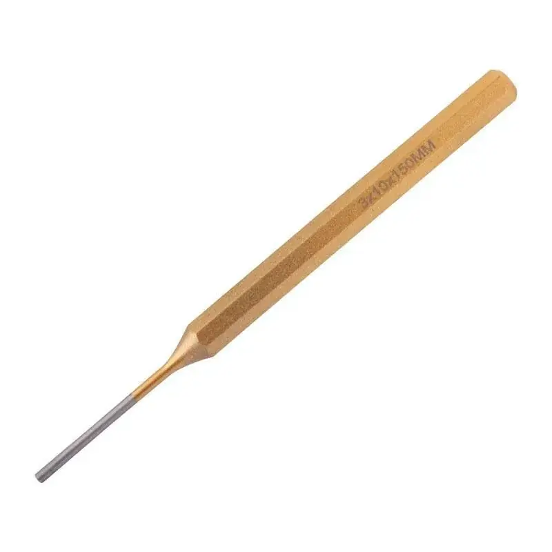 Chasse goupilles 3x150 CLAS OS 1134BL Solde