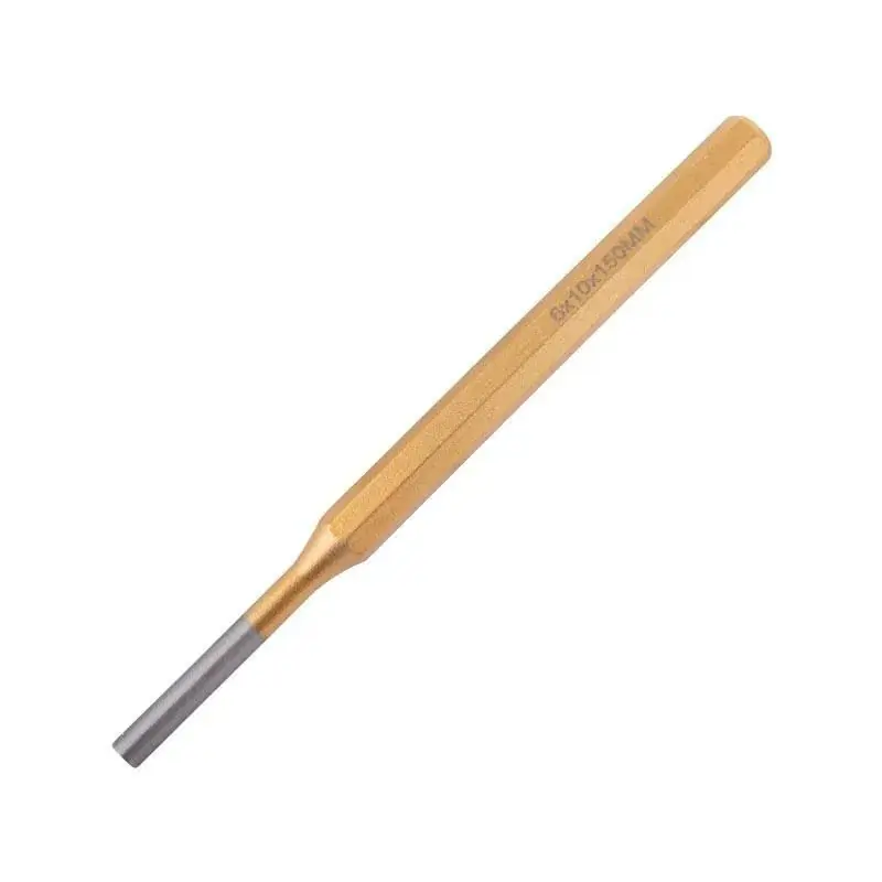 Chasse goupilles 6x150 CLAS OS 1136BL Soldes