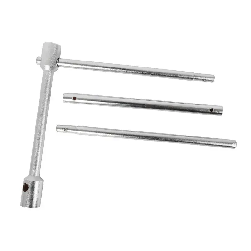 Must-Have Cle rallonge 32-33mm 3 extensions CLAS OM 0405