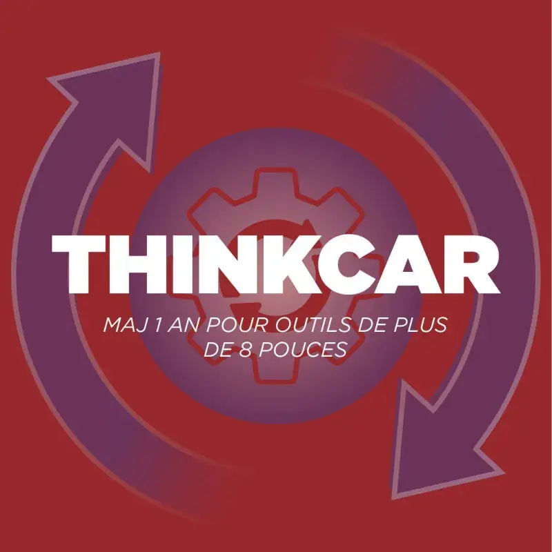 Acheter Direct Mise a jour 1 an pour outils de plus de 8 pouces CLAS ADTKMAJ002