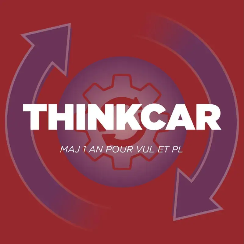 Mise a jour 1 an pour vehicules utilitaires et poids lourds CLAS ADTKMAJ003 Prix Cassé