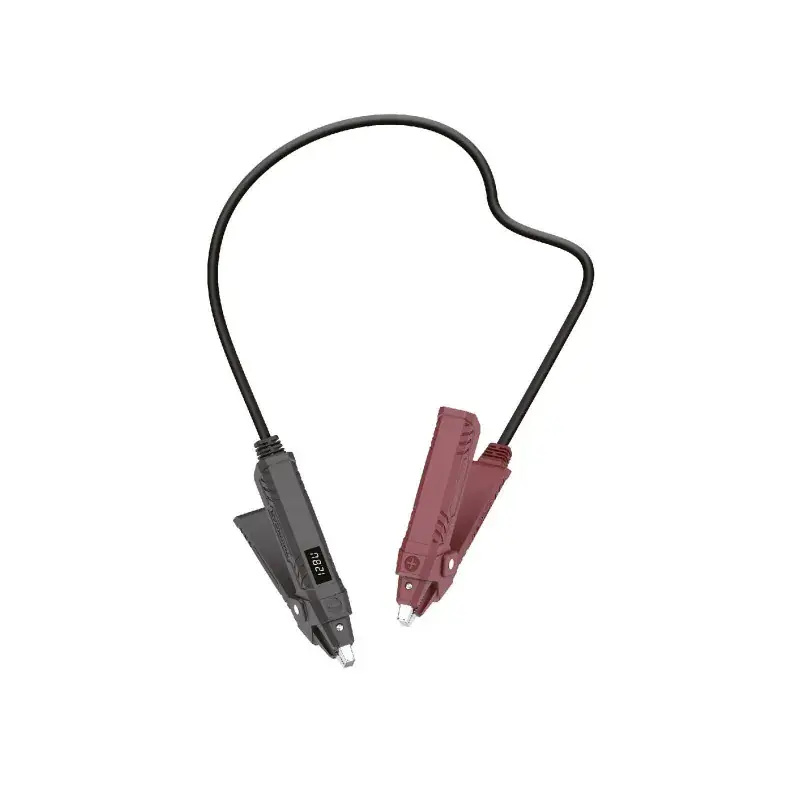 Meilleur Prix Testeur de batterie bluetooth thinkeasy CLAS ADTK00034