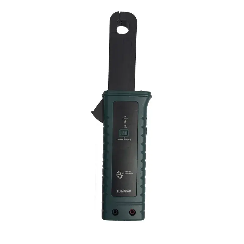 Offre Du Jour Pince courant thinkcar evc101 CLAS AD00EVC101