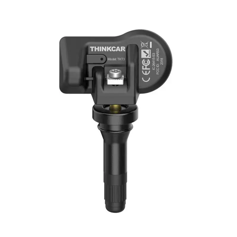 Offre Spéciale Valve tpms thinkcar s3 315mhz & 433mhz CLAS ADTK00030