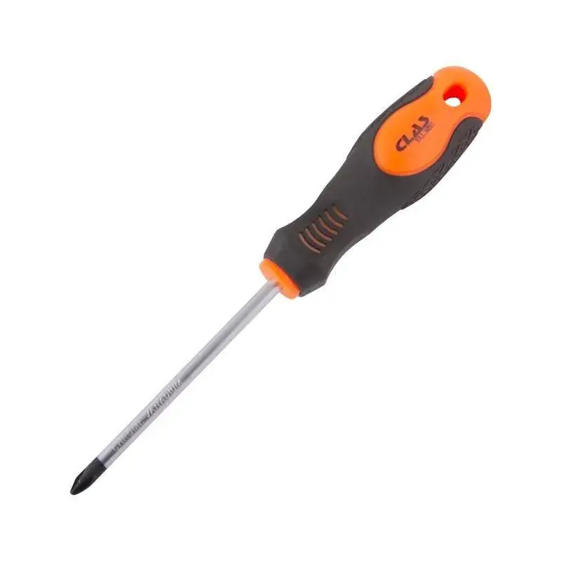 Tournevis phillips ph2x100 CLAS OS 1118BL Quantité Limitée