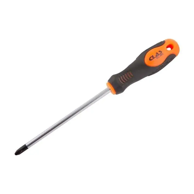 Quantité Limitée Tournevis phillips ph3x150 CLAS OS 1119BL