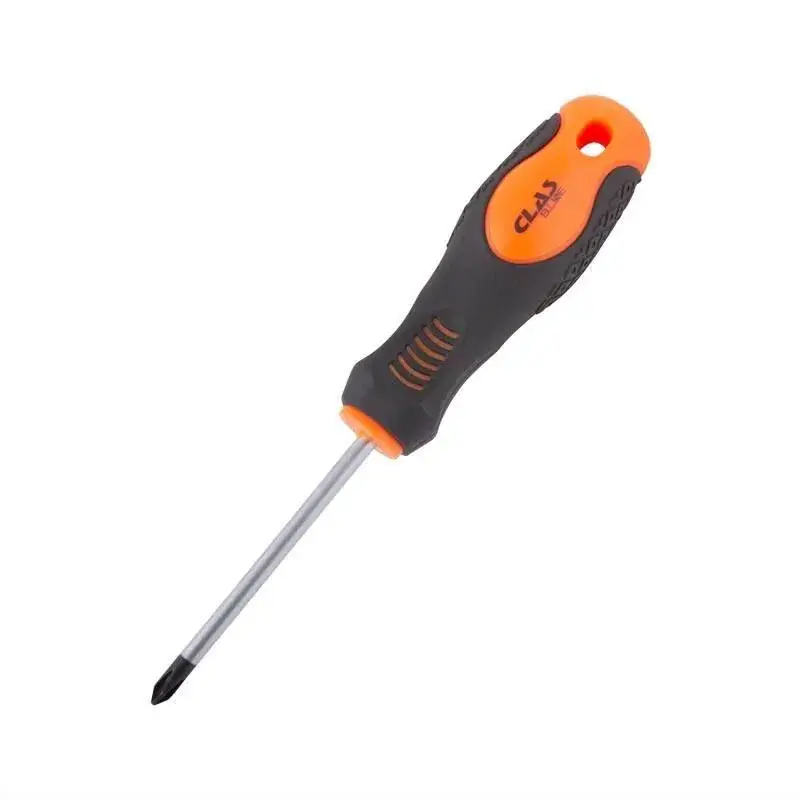 Seulement Aujourd'hui Tournevis phillips ph1x75 CLAS OS 1120BL