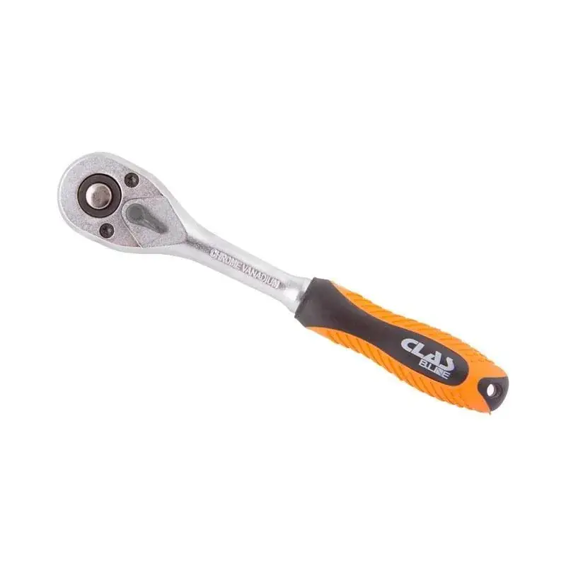 Cliquet 1/4" CLAS OS 1138BL Marque