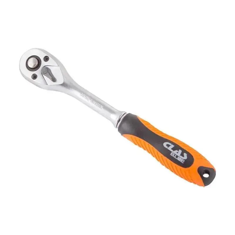 Cliquet 3/8" CLAS OS 1140BL Jusqu'à Épuisement Des Stocks