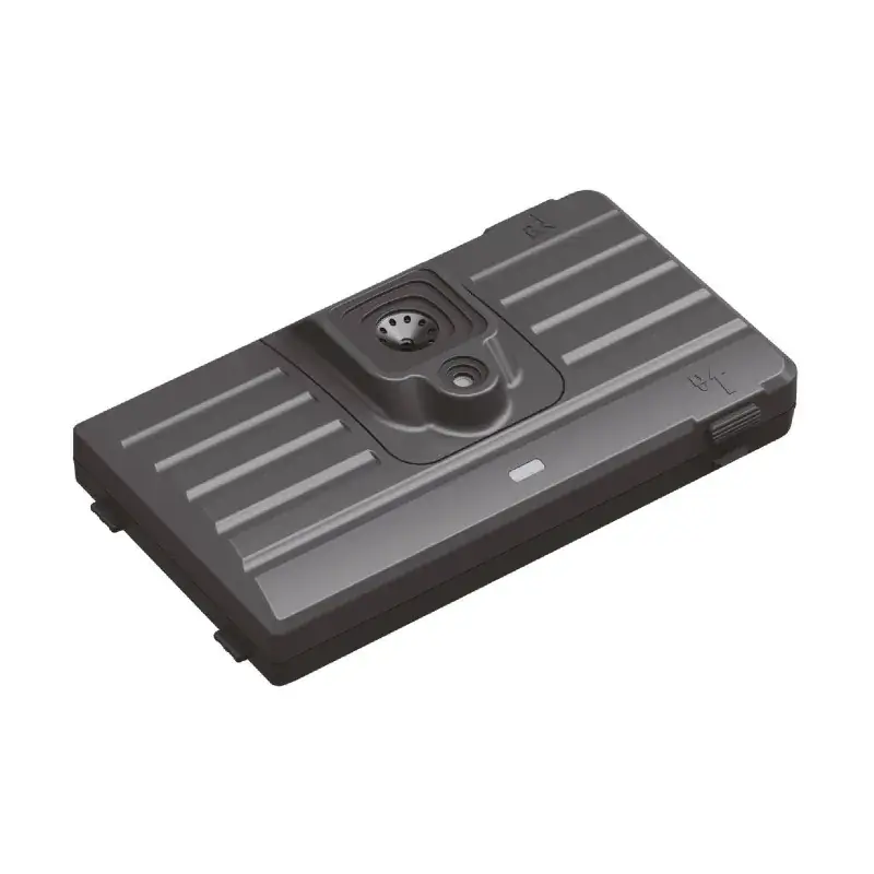 Retour Gratuit Module camera thermique CLAS AD000TKTR1