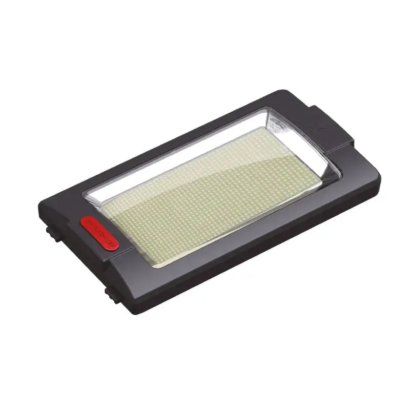 Populaire Module lampe CLAS AD000TKWL1