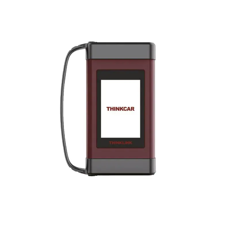 Accessoire remote / passerelle constructeur via hot-line CLAS ADTK00005 Offre Du Jour