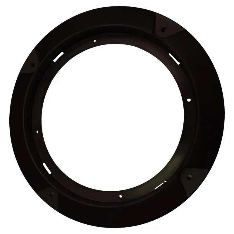Commande En Gros Base plastique pour aspirateur 20403004 – SIDAMO