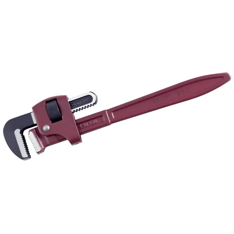 Clé Serre-Tube Stillson 14&Prime; 350mm KRAFTWERK – 5405-350 Meilleure Vente