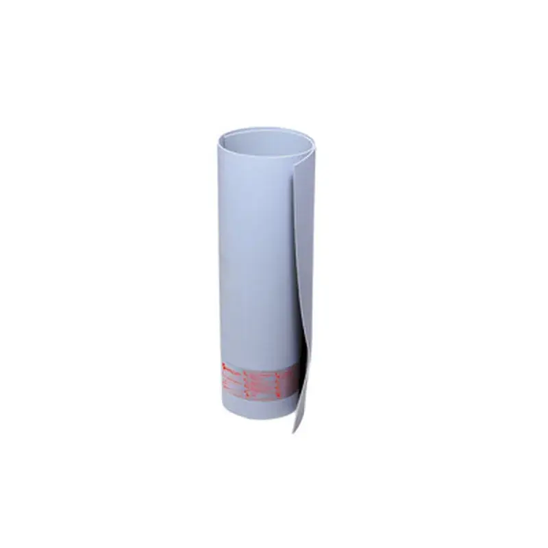 Top Vente Tapis Isolant Classe 0 1000 x 1000 mm KS Tools – 112.1754