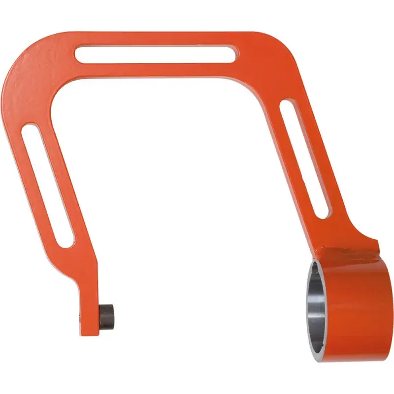 Vente Directe Grand col de cygne pour dépointeuse KS Tools – 515.1313