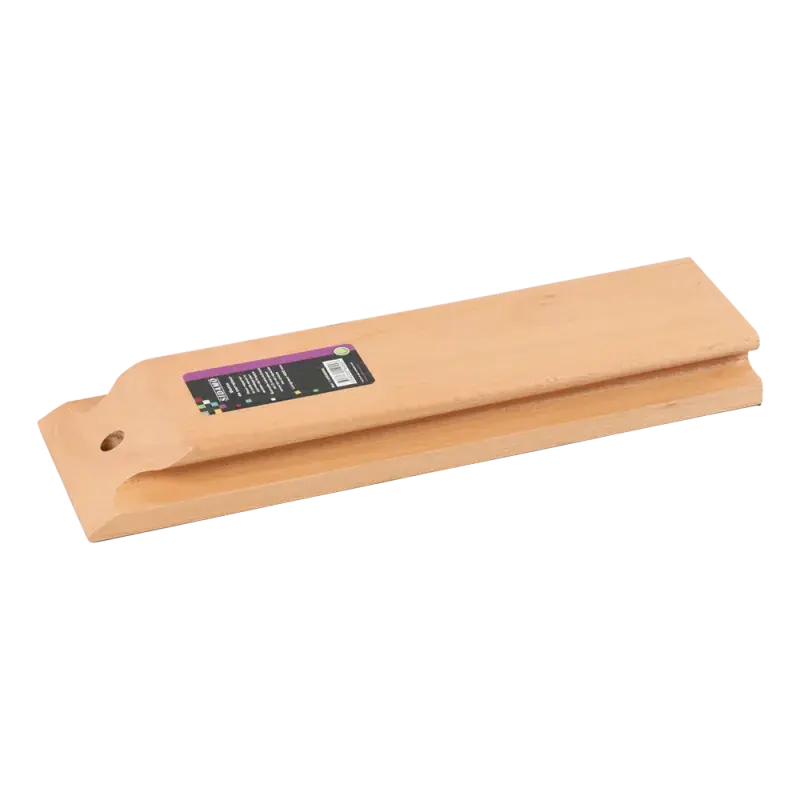 Batte de Carreleur Sidamo – 11255055 Produit De Marque