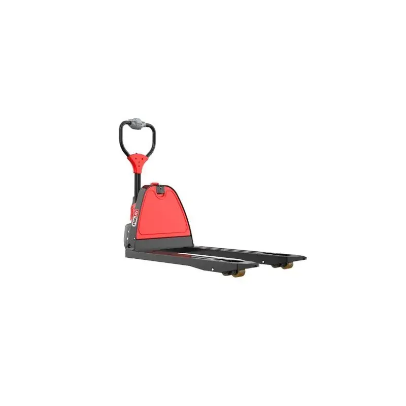 Livraison Express Transpalette électrique 1,5 t KS TOOLS - 161.0300F