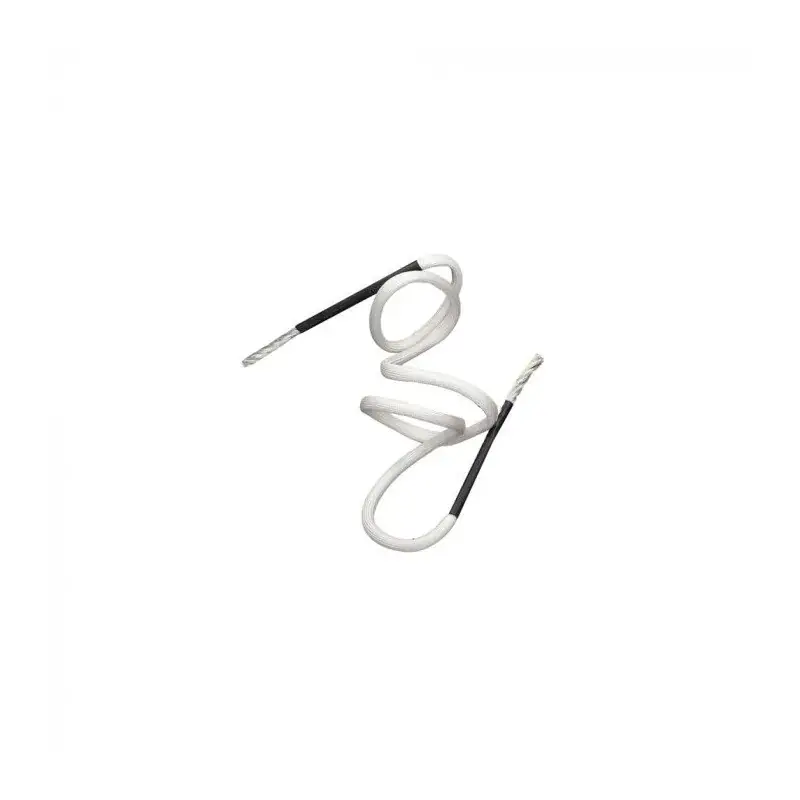 Soldes Bobine d‘induction souple L.1000 mm, pour pistolet à induction 500.8605 KS TOOLS - 500.8488F