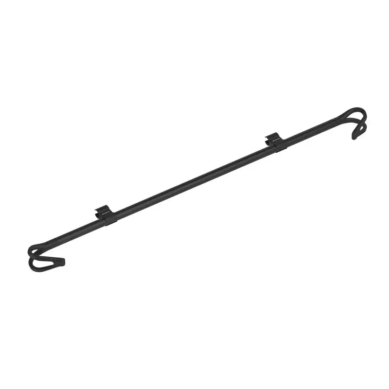 Bras de fixation extensible SCANGRIP - 03.5314 Promotion Saisonnière
