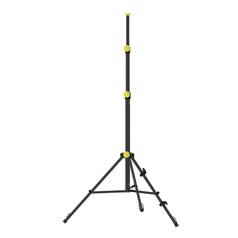 Trépied 3m pour lampe NOVA-EX SCANGRIP - 03.5607 Acheter En Ligne