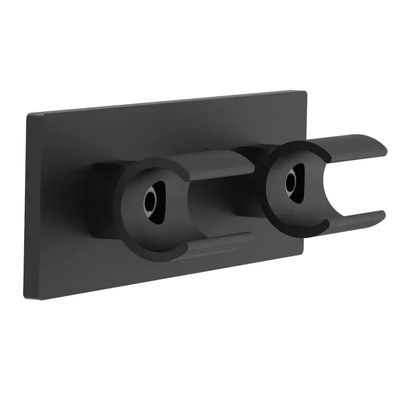 Produit De Marque Support magnétique pour NOVA R SCANGRIP - 03.5760