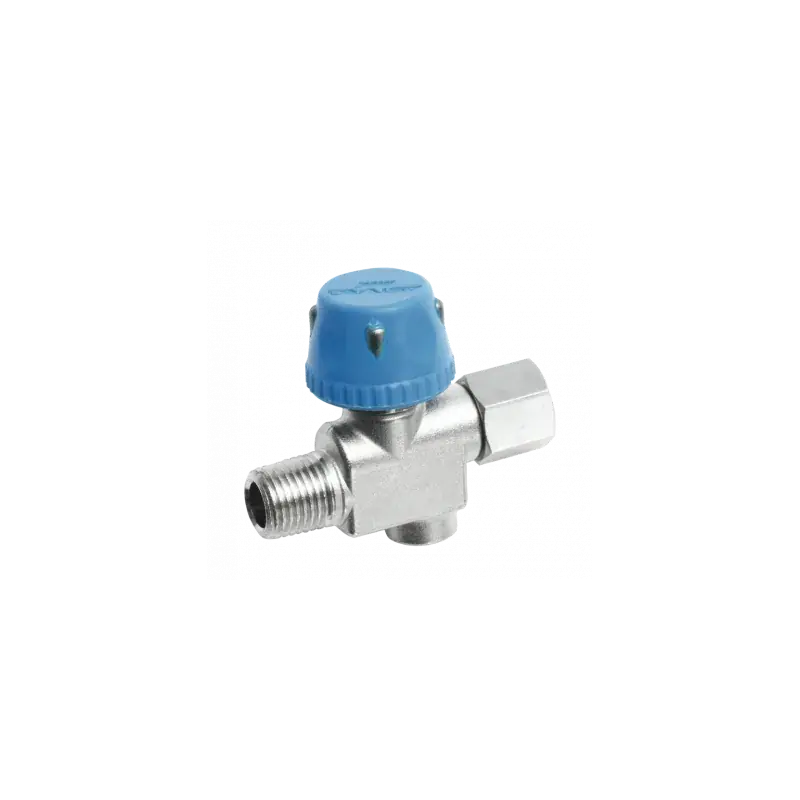 Bon Marché Limiteur De Débit Prevost - RG DT14