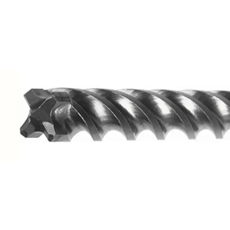 Foret béton SDS-Max FCH D.32mm Hikoki Vente Directe