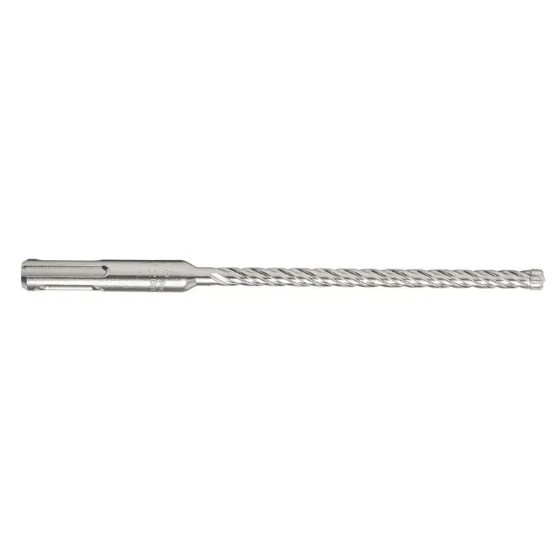 Meilleur Choix Foret béton sds+ fch D.16 - 4 taillants Hikoki