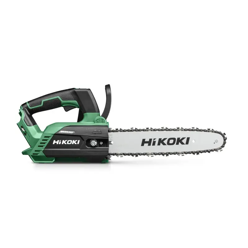 Elagueuse 36V Solo Hikoki - CS3630DCW4Z Promotion Saisonnière