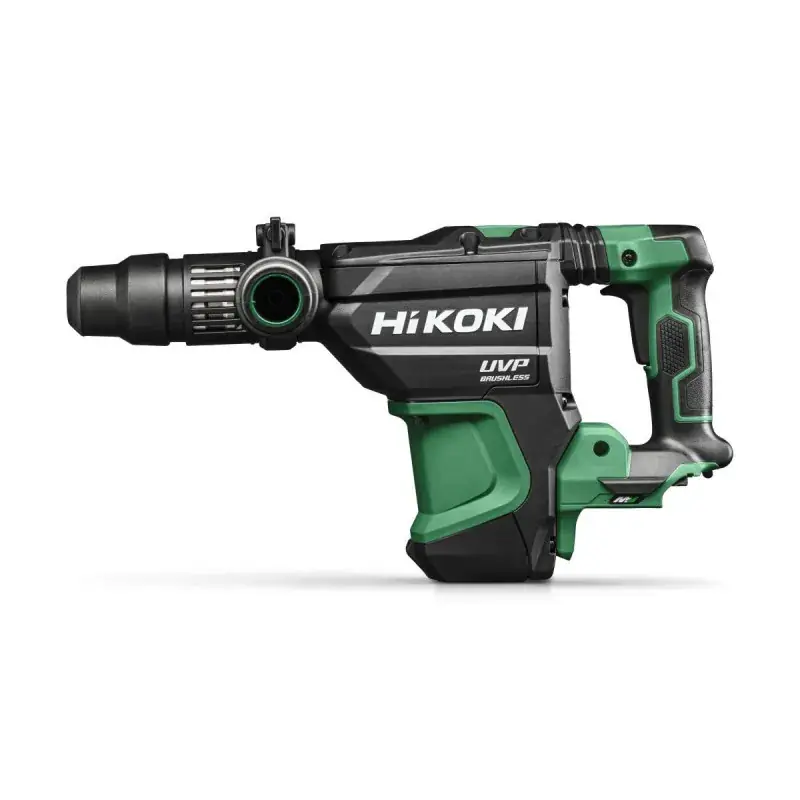 Perfo-Burineur Sdsmax 40Mm 36V 9J Solo Hikoki - DH3640DAW2Z Top Vente