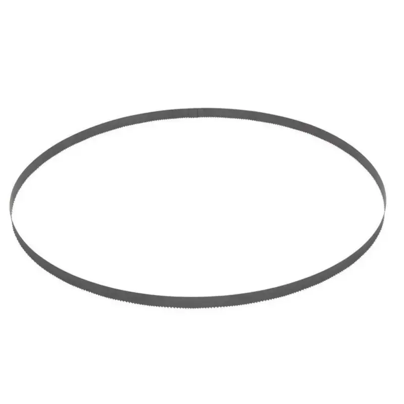 Lame scie ruban bi-metal 1140 x 12,5 18tpi (x3) Hikoki - 376364 Affaire À Saisir