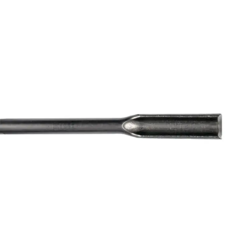 Burin creux sds-max l.300 x 32mm Hikoki - 751036 Promotion