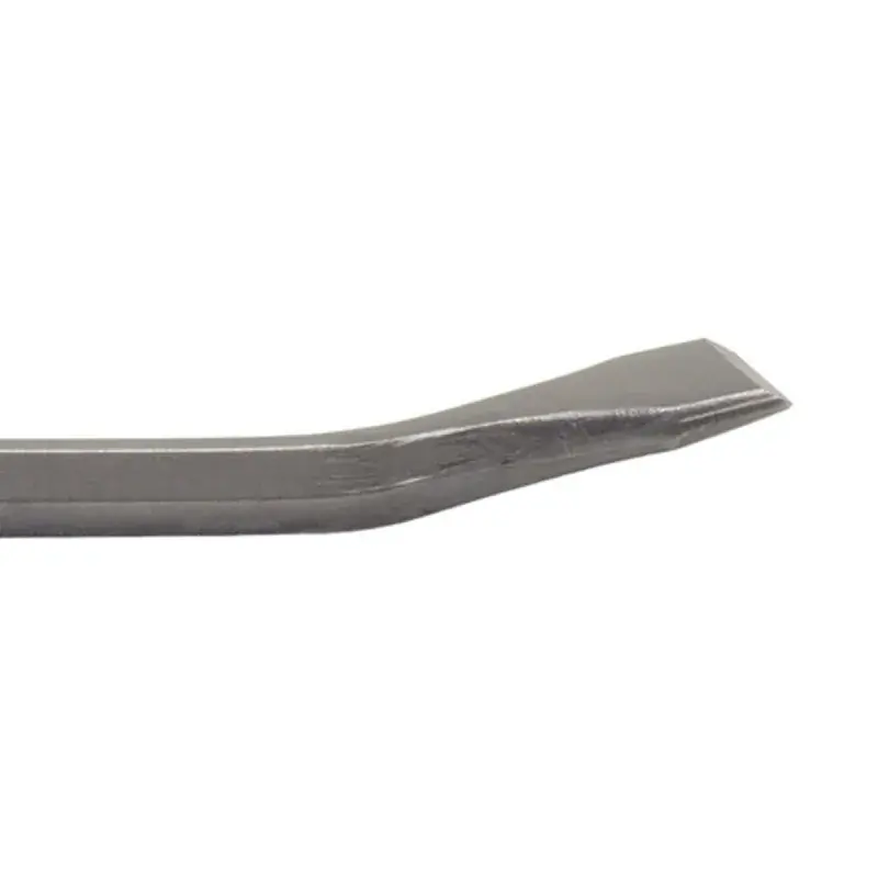 Burin pour carrelage sds-max l.300 x 80mm Hikoki - 751037 Jusqu'à Épuisement Des Stocks