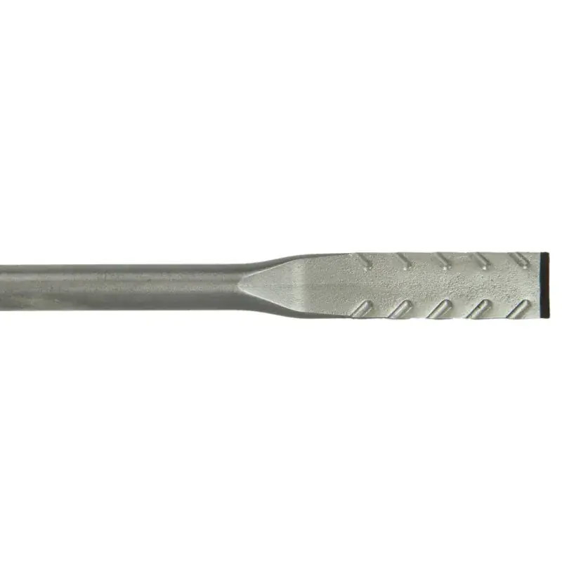 Quantité Limitée Burin plat sds+ 20 x 250mm Hikoki - 751132
