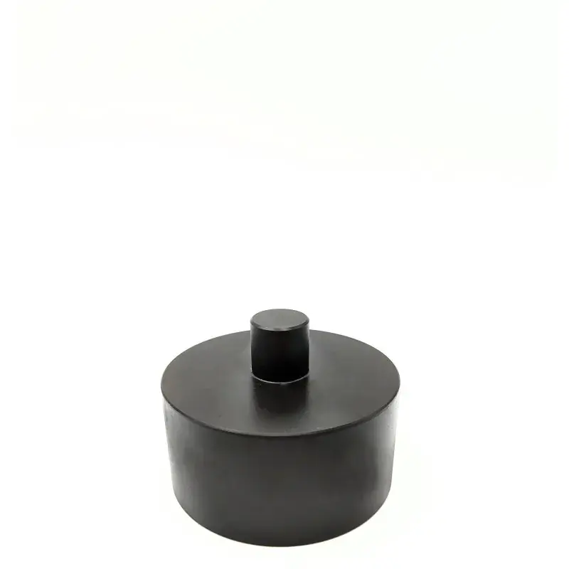 Adaptateur Pour Coupelle Crh215N - Crh215Nb SAM Outillage - CRH-ADP1 Marque
