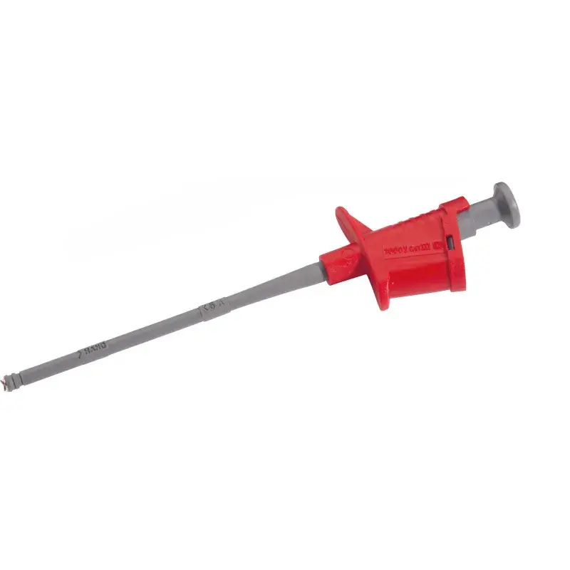 Grippe-Fils Rouge SAM Outillage - 1350-E10 Expédié Aujourd'hui