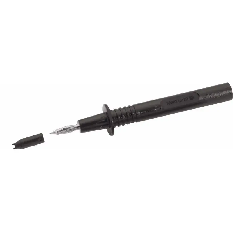 Pointe De Touche Noire 25A SAM Outillage - 1350-E2 Offre Exclusive
